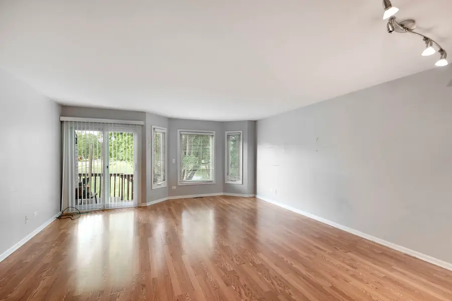 493 Doverton Lane, Fox River Grove, IL 60021 - #3