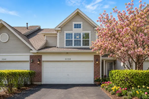 3250 Cool Springs Court, Naperville, IL 60564