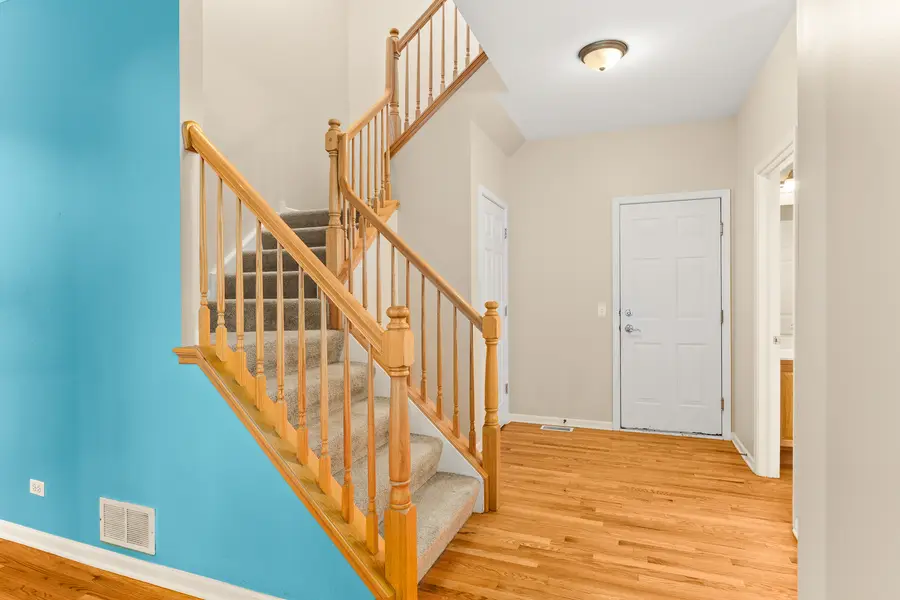 260 Ridge Road #260, North Aurora, IL 60542 - #3
