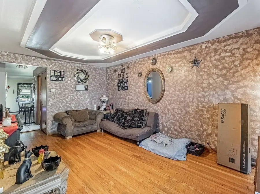 11120 S Ewing Avenue, Chicago, IL 60617 - #2
