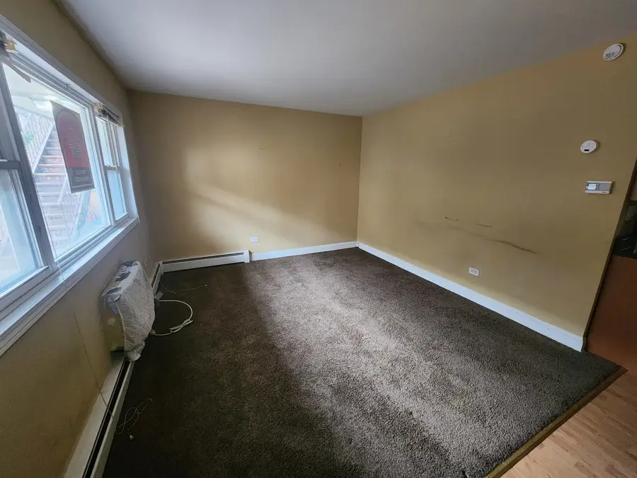4215 S Harlem Avenue #3, Stickney, IL 60402 - #3