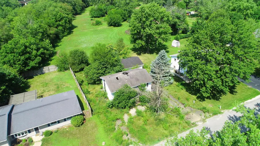 1840 S Jacobs Street, Streator, IL 61364 - #2