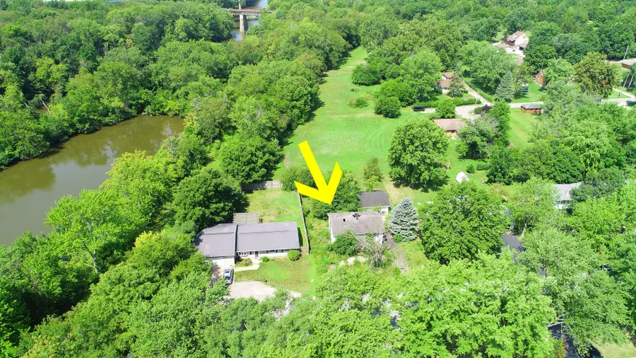 1840 S Jacobs Street, Streator, IL 61364 - #3