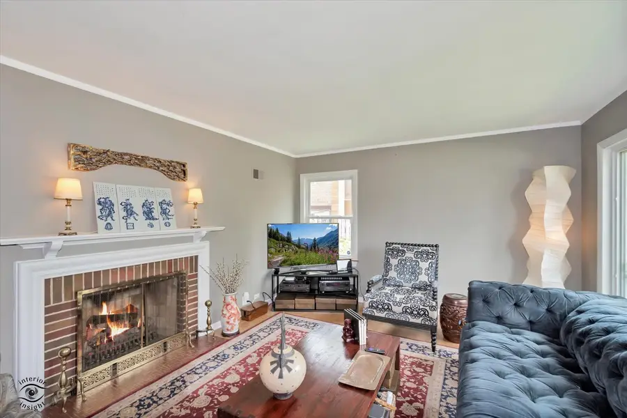 5225 Greenwood Street, Skokie, IL 60077 - #2