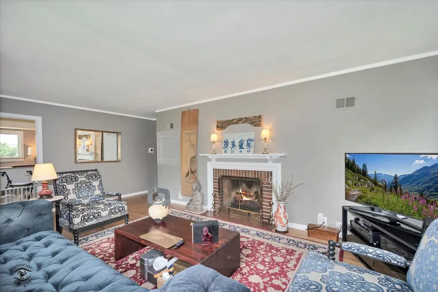 5225 Greenwood Street, Skokie, IL 60077 - #3