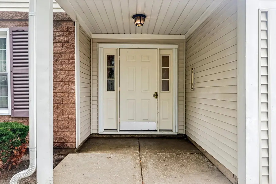 657 Thorntree Court #C2, Bartlett, IL 60103 - #2