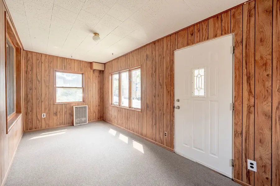 3732 W Addison Street, Chicago, IL 60618 - #2