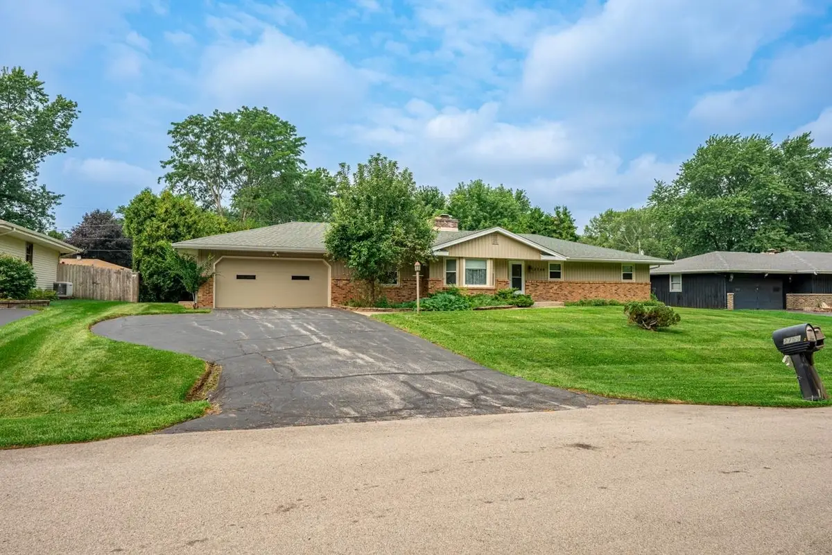 2759 Windamere Way, Rockford, IL 61109 - #1