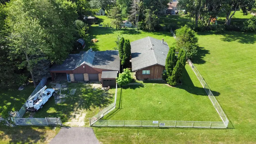 641 W Lake Cook Road, Palatine, IL 60074 - #2