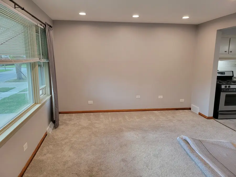 3213 Cuyler Avenue, Berwyn, IL 60402 - #3