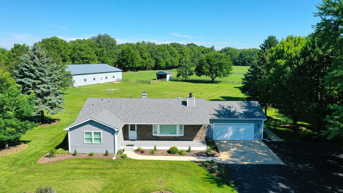 6805 Johnsburg Road, Spring Grove, IL 60081 - #1