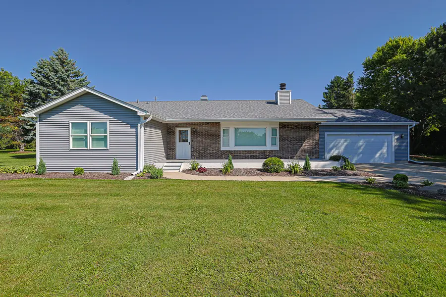 6805 Johnsburg Road, Spring Grove, IL 60081 - #2