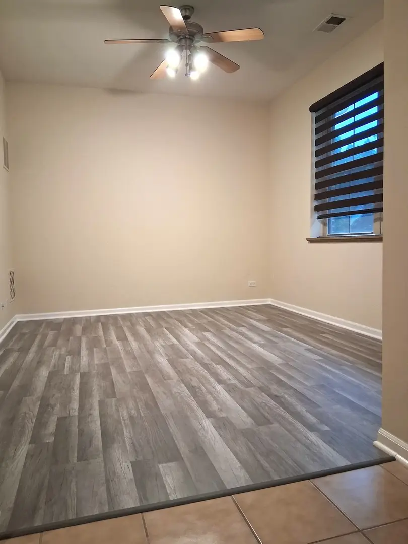 756 N Aspen Drive, Vernon Hills, IL 60061 - #3