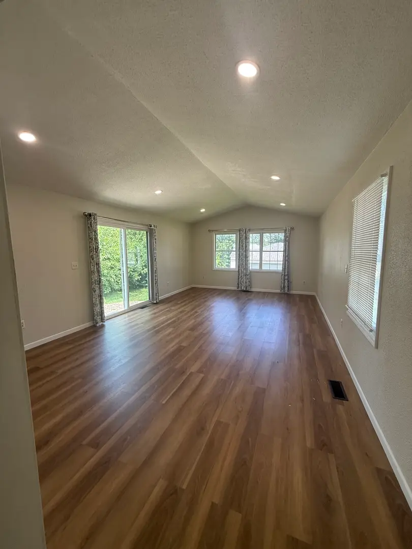 514 W 30th Street, Davenport, IA 52803 - #3