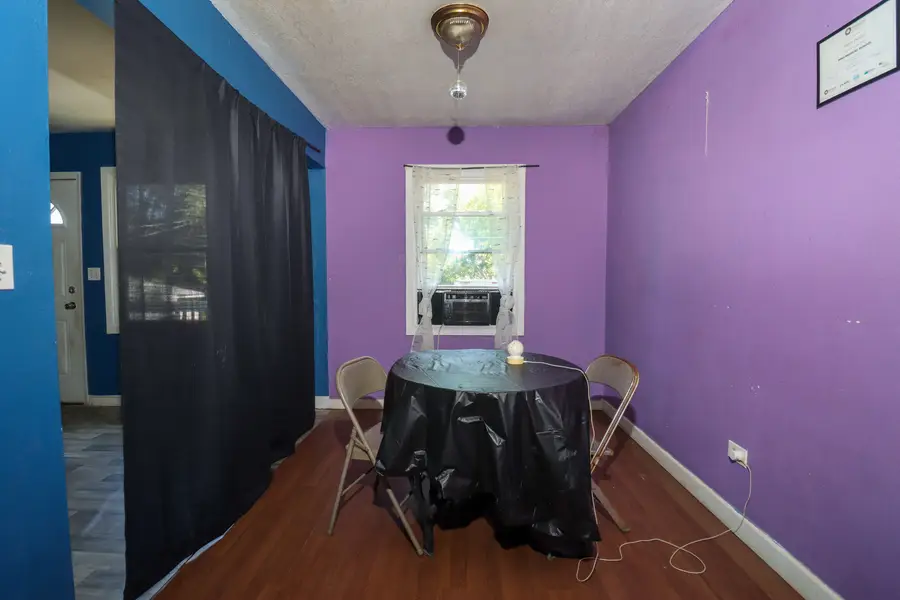 2123 Wallace Avenue, North Chicago, IL 60064 - #3