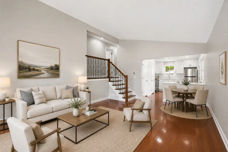 507 N Kenilworth Avenue, Glen Ellyn, IL 60137 - #3