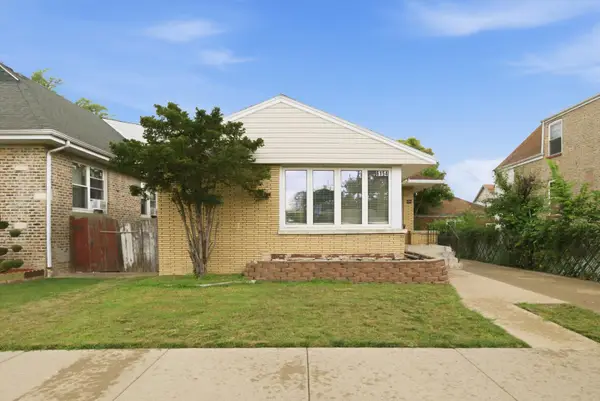 6154 W Wrightwood Avenue, Chicago, IL 60639