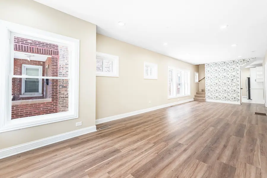 2234 Gunderson Avenue, Berwyn, IL 60402 - #2