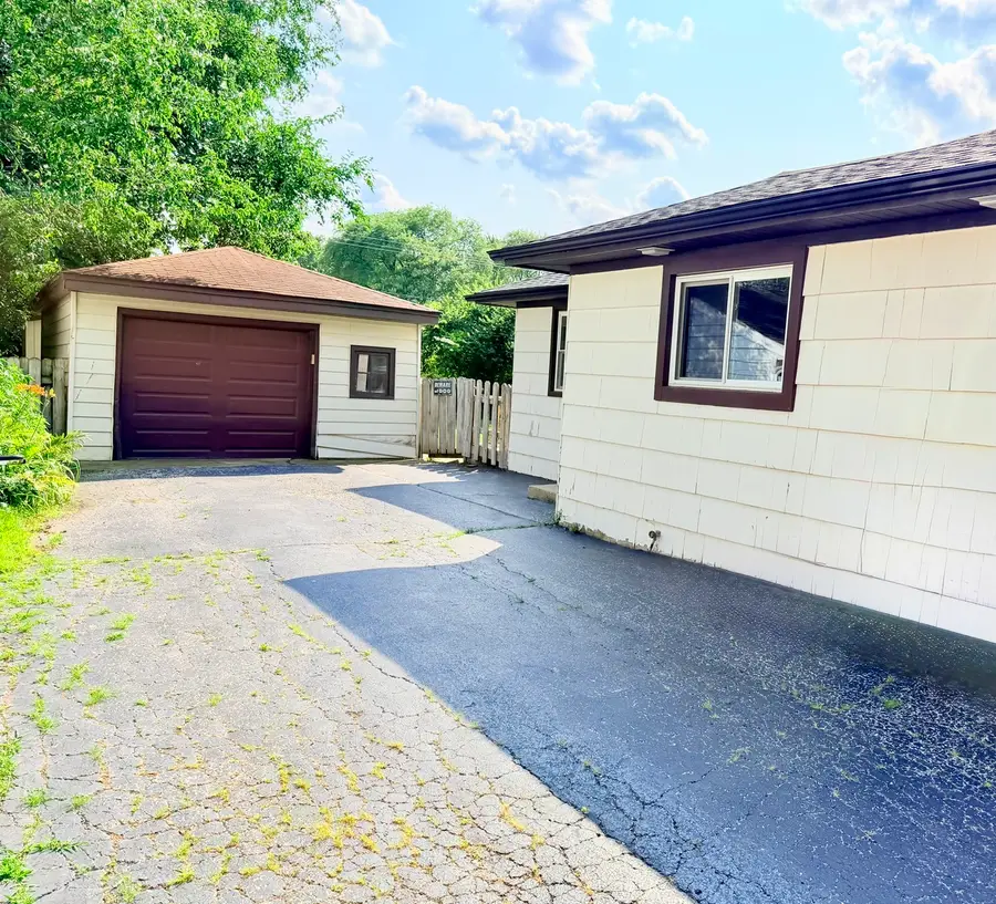2109 Park Street, Rolling Meadows, IL 60008 - #3