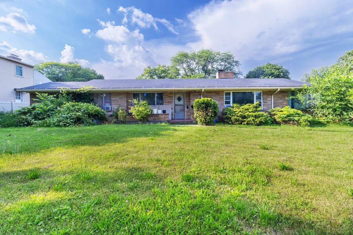 2808 E State Street, Rockford, IL 61108 - #1