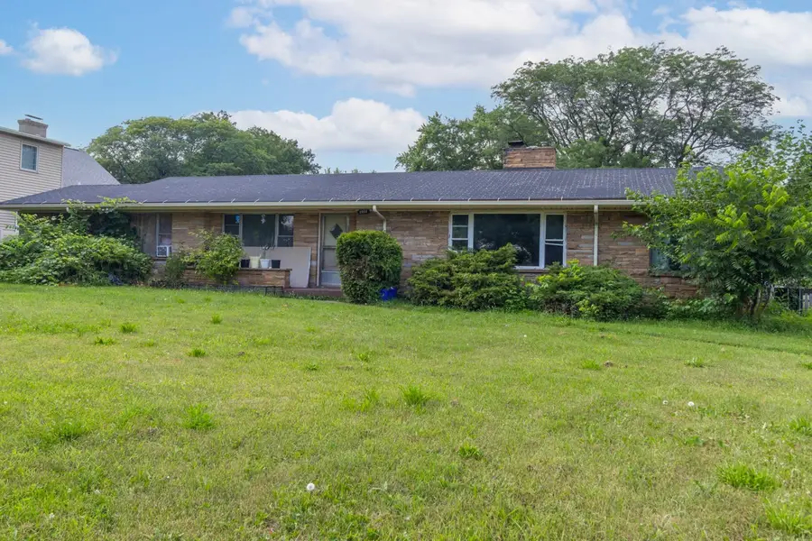 2808 E State Street, Rockford, IL 61108 - #2