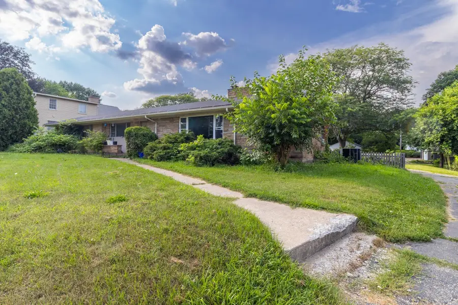 2808 E State Street, Rockford, IL 61108 - #3