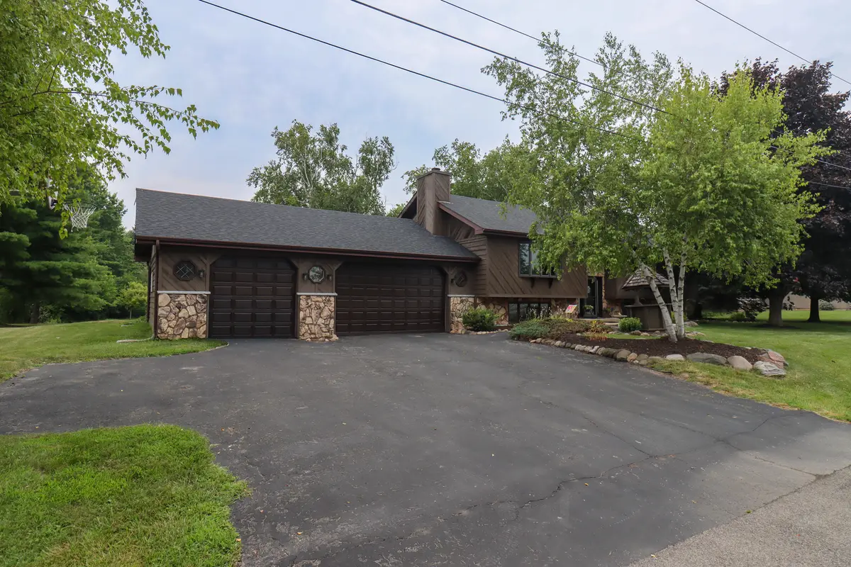 13164 W Hart Street, Wadsworth, IL 60083 - #1