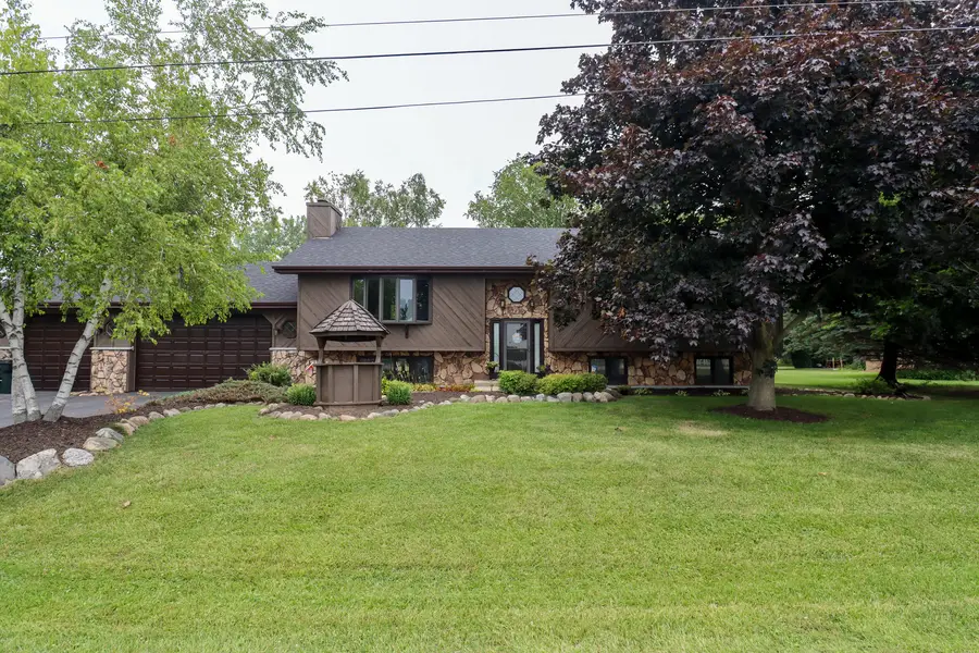 13164 W Hart Street, Wadsworth, IL 60083 - #2