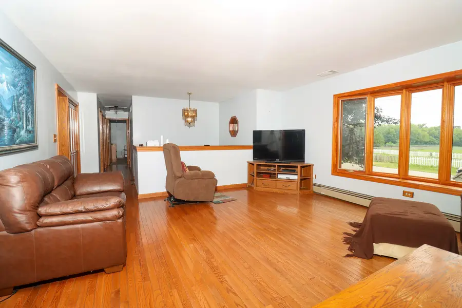 13164 W Hart Street, Wadsworth, IL 60083 - #3