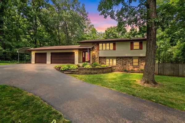 6475 Possum Trail, Oregon, IL 61061