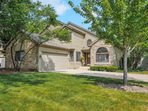 116 Cayuga Court, Bloomingdale, IL 60108