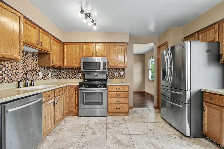 9915 Monroe Street, Crown Point, IN 46307 - #2