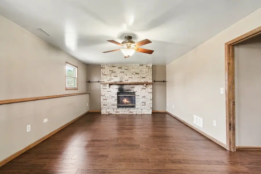 9915 Monroe Street, Crown Point, IN 46307 - #3