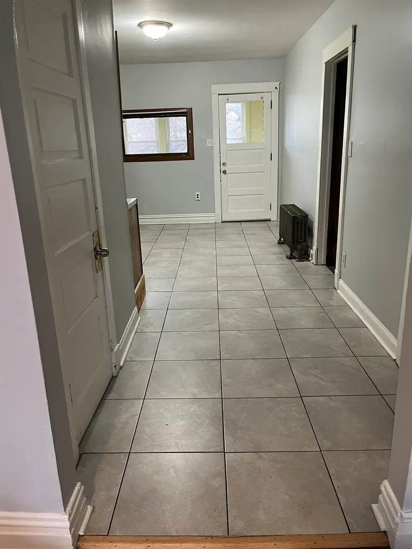33 E 119th Street, Chicago, IL 60628 - #3