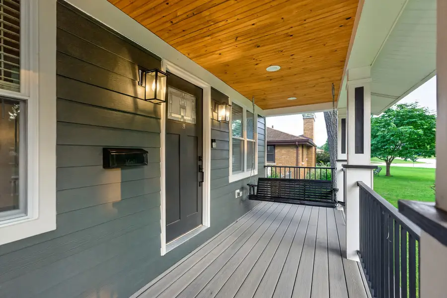 741 S Ardmore Avenue, Villa Park, IL 60181 - #2