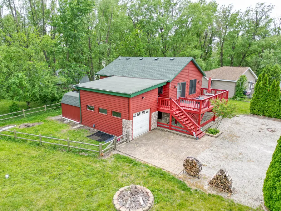 138 Little Musky Circle, Wilmington, IL 60481 - #3