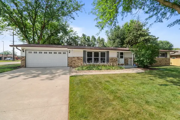 216 Linder Lane, Rochelle, IL 61068
