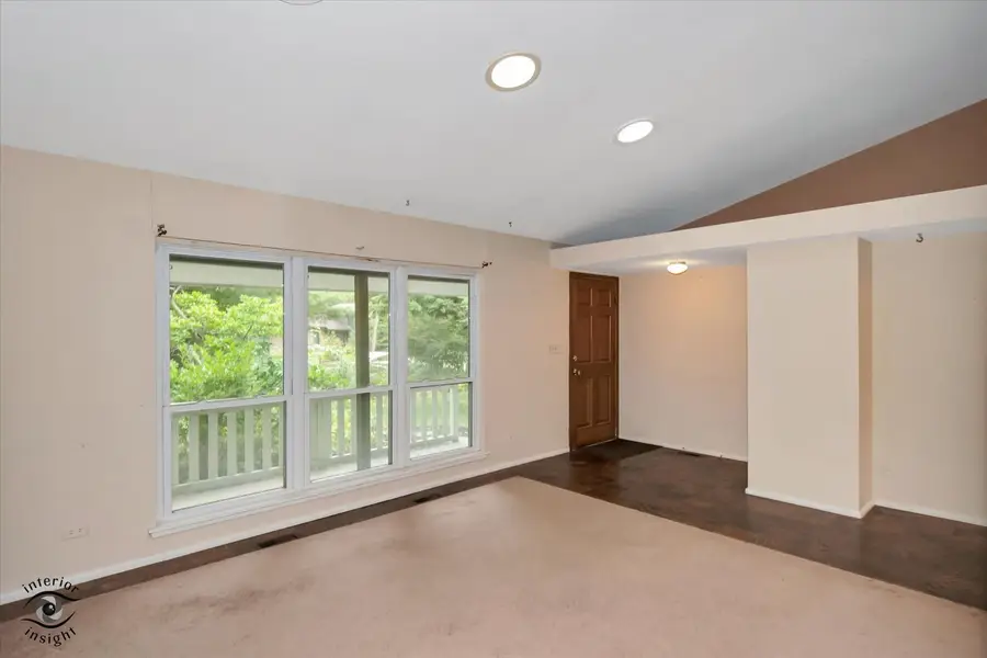 208 Shady Lane, Downers Grove, IL 60515 - #2