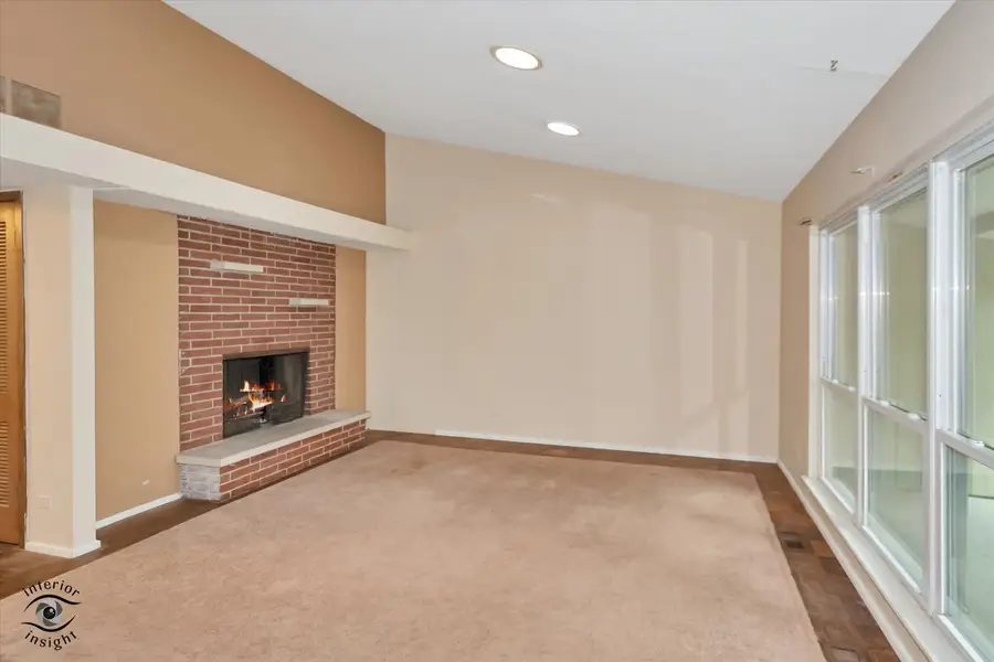 208 Shady Lane, Downers Grove, IL 60515 - #3