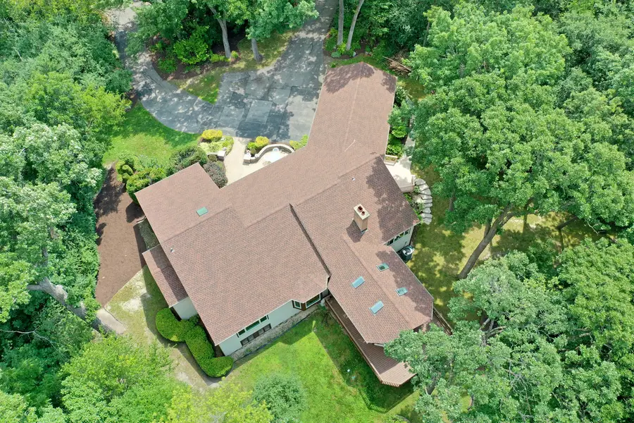 75 Miller Road, Hawthorn Woods, IL 60047 - #3