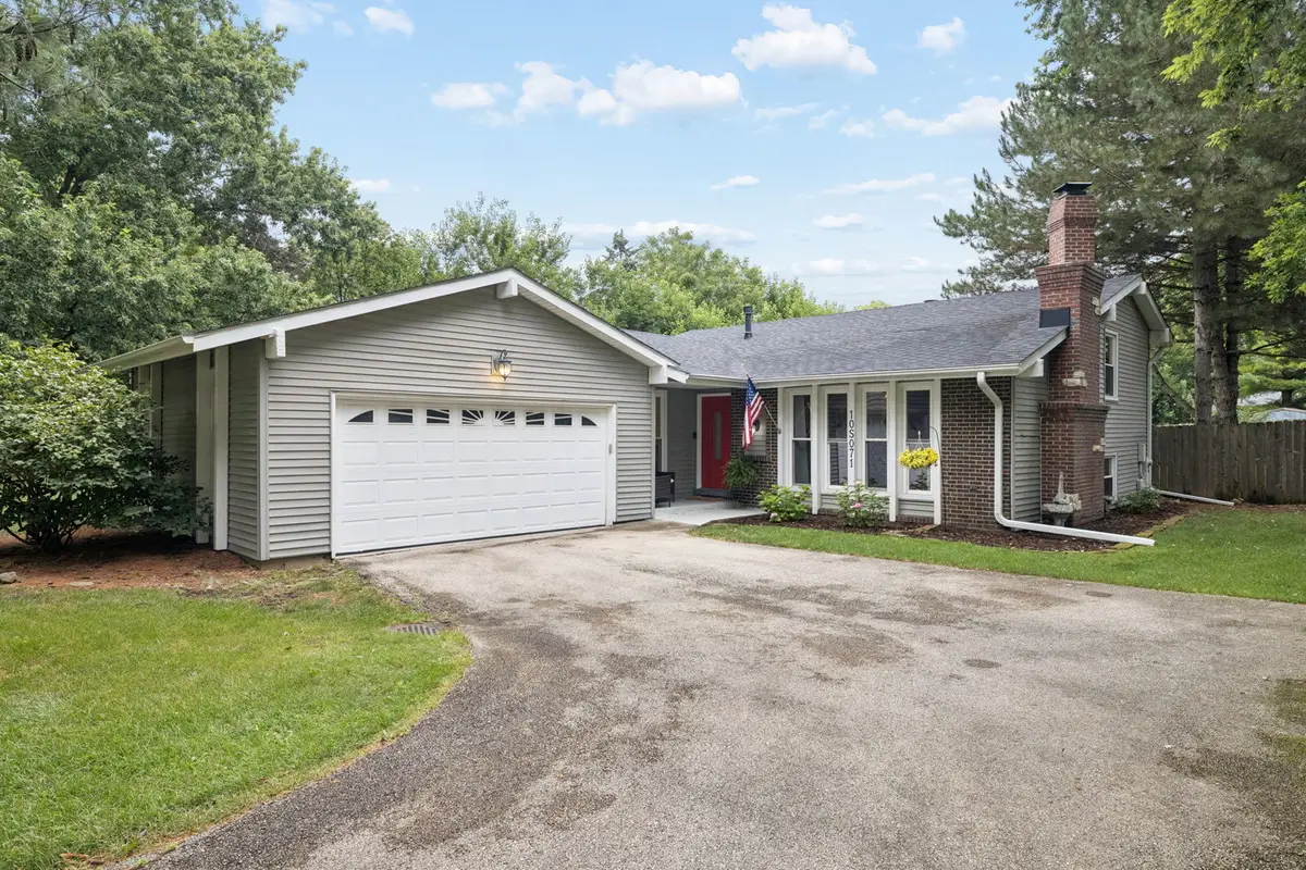10S071 Ridge Road, Naperville, IL 60565 - #1