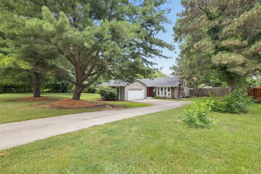 10S071 Ridge Road, Naperville, IL 60565 - #2