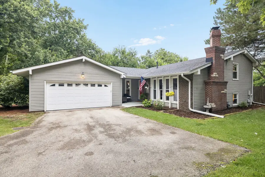 10S071 Ridge Road, Naperville, IL 60565 - #3