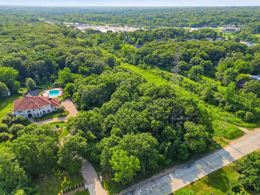 1365 Gordon Lane, Lemont, IL 60439 - #3