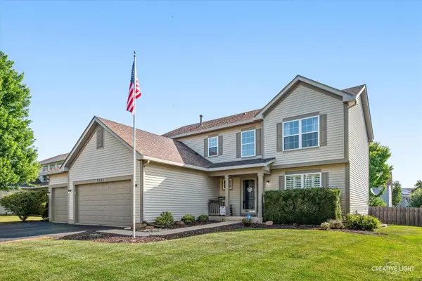712 Christopher Street, Plano, IL 60545