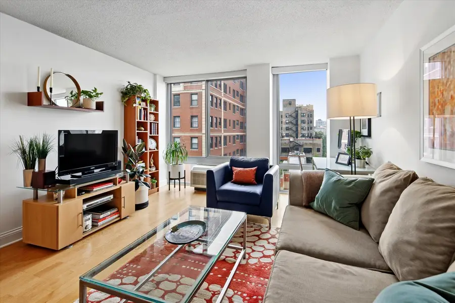 450 W Briar Place #8N, Chicago, IL 60657 - #2