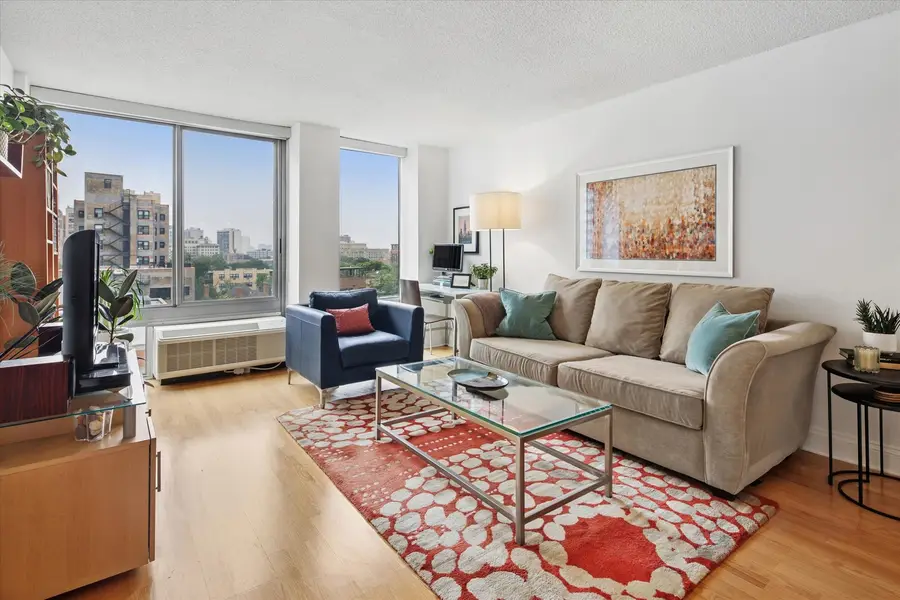 450 W Briar Place #8N, Chicago, IL 60657 - #3