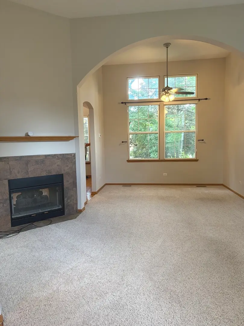 10841 Prairie Lane #12, Mokena, IL 60448 - #2
