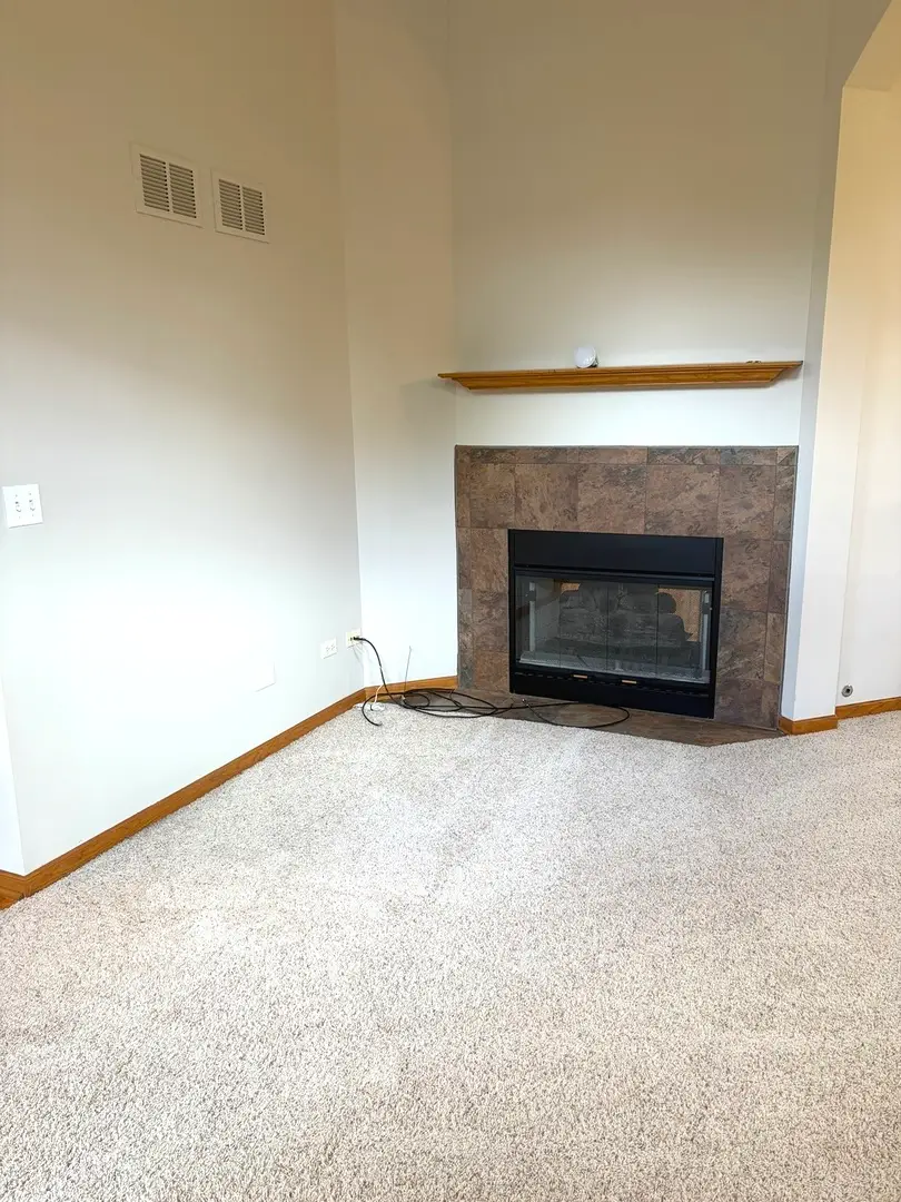 10841 Prairie Lane #12, Mokena, IL 60448 - #3