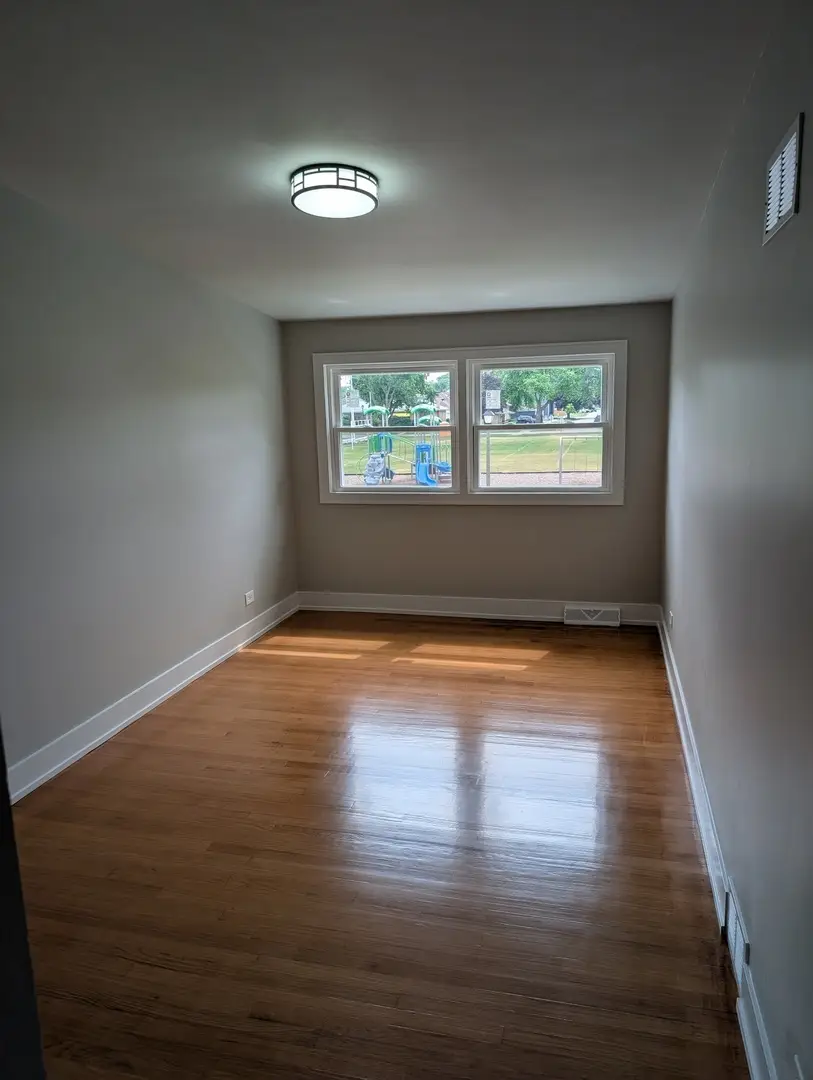 624 S 11th Avenue, Maywood, IL 60153 - #3